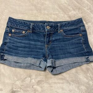 American Eagle Blue jeans